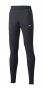 Тайтсы Mizuno Hineri Hybrid BT Pant W J2GB9712 09 №1