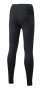 Тайтсы Mizuno Hineri Hybrid BT Pant W J2GB9712 09 №2