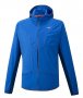 Куртка Mizuno Hybrid BT Hoodie J2GE0501 26 №1