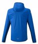 Куртка Mizuno Hybrid BT Hoodie J2GE0501 26 №2