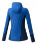 Куртка Mizuno Hybrid BT Hoodie W J2GE0701 26 №2