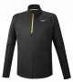 Кофта Mizuno Hybrid Dry Aeroflow LS HZ J2GC0525 09 №1