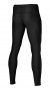 Тайтсы Mizuno Impulse Core Long Tight J2GB0511 09 №2