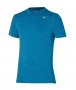 Футболка Mizuno Impulse Core Tee J2GA7519 20 №1