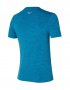 Футболка Mizuno Impulse Core Tee J2GA7519 20 №2