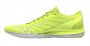 Кроссовки Mizuno Wave Shadow 5 J1GC2130 01 №1