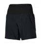 Шорты Mizuno Multi Pocket Short J2GB8510 90 №2