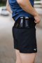 Шорты Mizuno Multi Pocket Short J2GB8510 90 №4