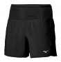 Шорты Mizuno Multi Pocket Short J2GBB003 90 №1