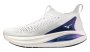 Кроссовки Mizuno Neo Vista 2 J1GC2534 01 №1