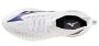 Кроссовки Mizuno Neo Vista 2 J1GC2534 01 №3