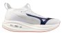 Кроссовки Mizuno Neo Vista 2 J1GC2534 01 №4