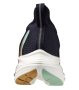 Кроссовки Mizuno Neo Vista 2 J1GC2539 05 №5