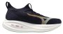 Кроссовки Mizuno Neo Vista 2 J1GC2539 05 №4