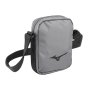 Сумка Mizuno Porch Waso 33GDC009 05 №1
