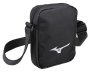 Сумка Mizuno Porch Waso 33GDC009 09 №1