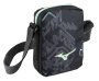 Сумка Mizuno Porch Waso 33GDC009 93 №1