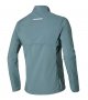 Куртка Mizuno Premium Warm Jacket J2GEA502 04 №2