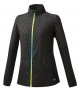 Куртка Mizuno Reflect Wind Jacket W J2GE0710 09 №1