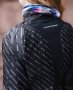 Куртка Mizuno Reflect Wind Jacket W J2GE0710 09 №5
