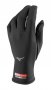 Перчатки Mizuno Running Breath Thermo Glove 67XBK265C1 09 №1