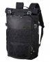 Рюкзак Mizuno Style Backpack 33GD9002 91 №1