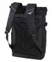 Рюкзак Mizuno Style Backpack 33GD9002 91 №2