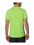 Футболка Mizuno Sun Protect Tee J2GA1022 37 №2