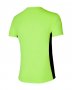 Футболка Mizuno Sun Protect Tee J2GA1022 37 №4