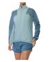 Куртка Mizuno Tech Light Jacket W J2GEC200 82 №1