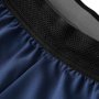 Шорты Mizuno Tech Light 3.5 Short J2GBC002 11 №5