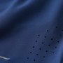 Шорты Mizuno Tech Light 3.5 Short J2GBC002 11 №6