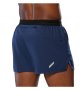 Шорты Mizuno Tech Light 3.5 Short J2GBC002 11 №4