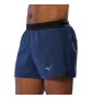 Шорты Mizuno Tech Light 3.5 Short J2GBC002 11 №3