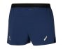 Шорты Mizuno Tech Light 3.5 Short J2GBC002 11 №2