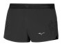 Шорты Mizuno Tech Light Split 1.5 Short J2GBC001 09 №1