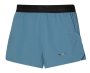 Шорты Mizuno Tech Light Split 3.5 Short W J2GBC201 02 №1