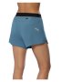 Шорты Mizuno Tech Light Split 3.5 Short W J2GBC201 02 №4