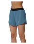 Шорты Mizuno Tech Light Split 3.5 Short W J2GBC201 02 №3