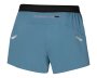 Шорты Mizuno Tech Light Split 3.5 Short W J2GBC201 02 №2