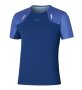 Футболка Mizuno Tech Light Tee J2GAC001 11 №1