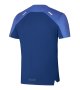 Футболка Mizuno Tech Light Tee J2GAC001 11 №2