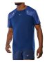 Футболка Mizuno Tech Light Tee J2GAC001 11 №3