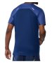 Футболка Mizuno Tech Light Tee J2GAC001 11 №4