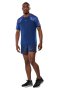 Футболка Mizuno Tech Light Tee J2GAC001 11 №5