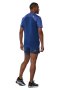 Футболка Mizuno Tech Light Tee J2GAC001 11 №6