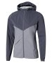 Куртка Mizuno Tech Thermal Charge Hooded Jacket W J2GEC701 06 №1