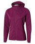 Куртка Mizuno Tech Thermal Charge Hooded Jacket W J2GEC701 68 №1