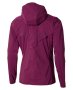 Куртка Mizuno Tech Thermal Charge Hooded Jacket W J2GEC701 68 №2