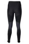 Тайтсы Mizuno Tech Thermal Charge Long Tight W J2GBC702 95 №2